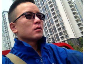 高新区桶装水免费配送桶装水提供桶装水套餐服务